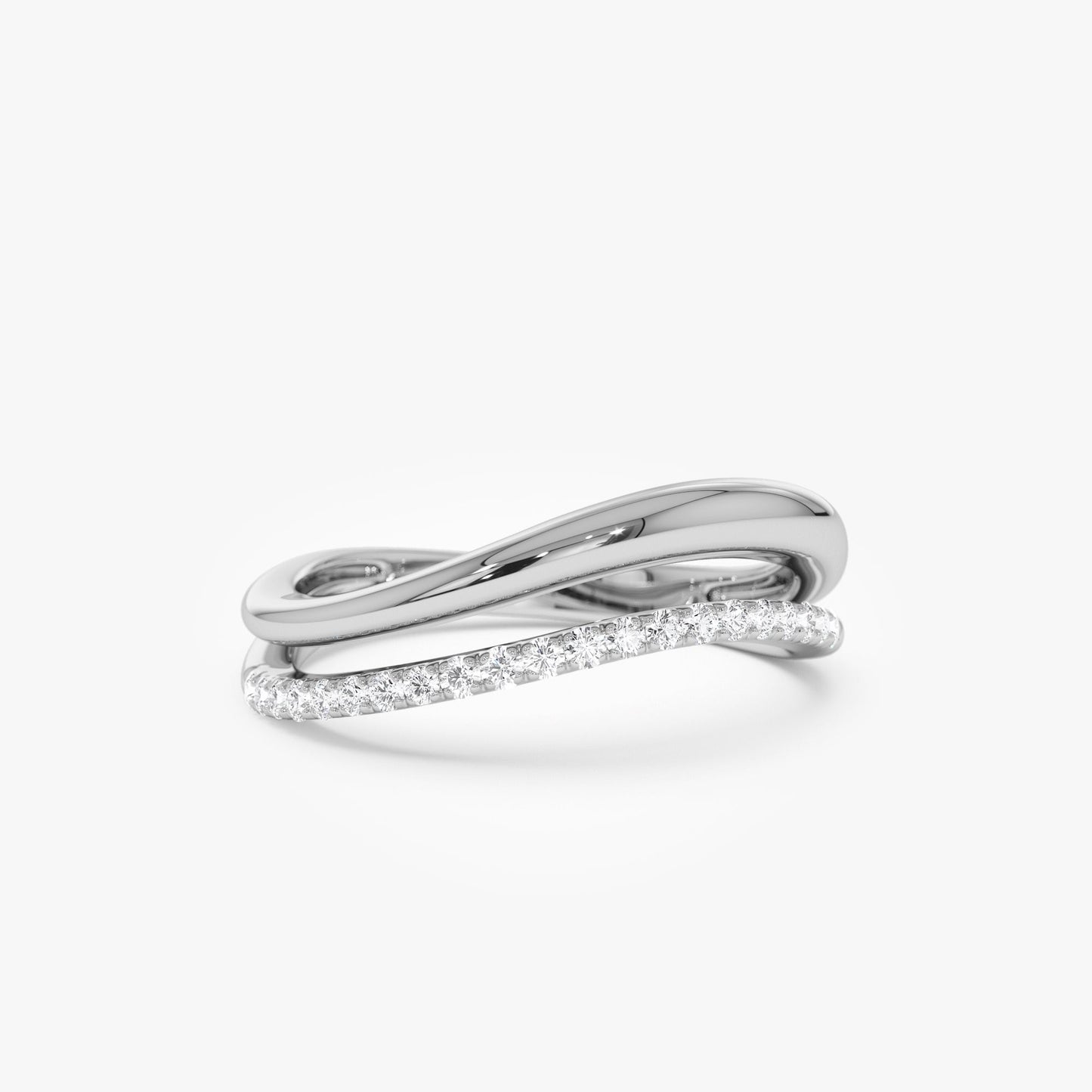 https://cdn.shopify.com/s/files/1/2040/6431/files/ER0884WW_1x1_a5ddc9d0-e966-4607-b844-a604c55b4f52.jpg?v=1727789376