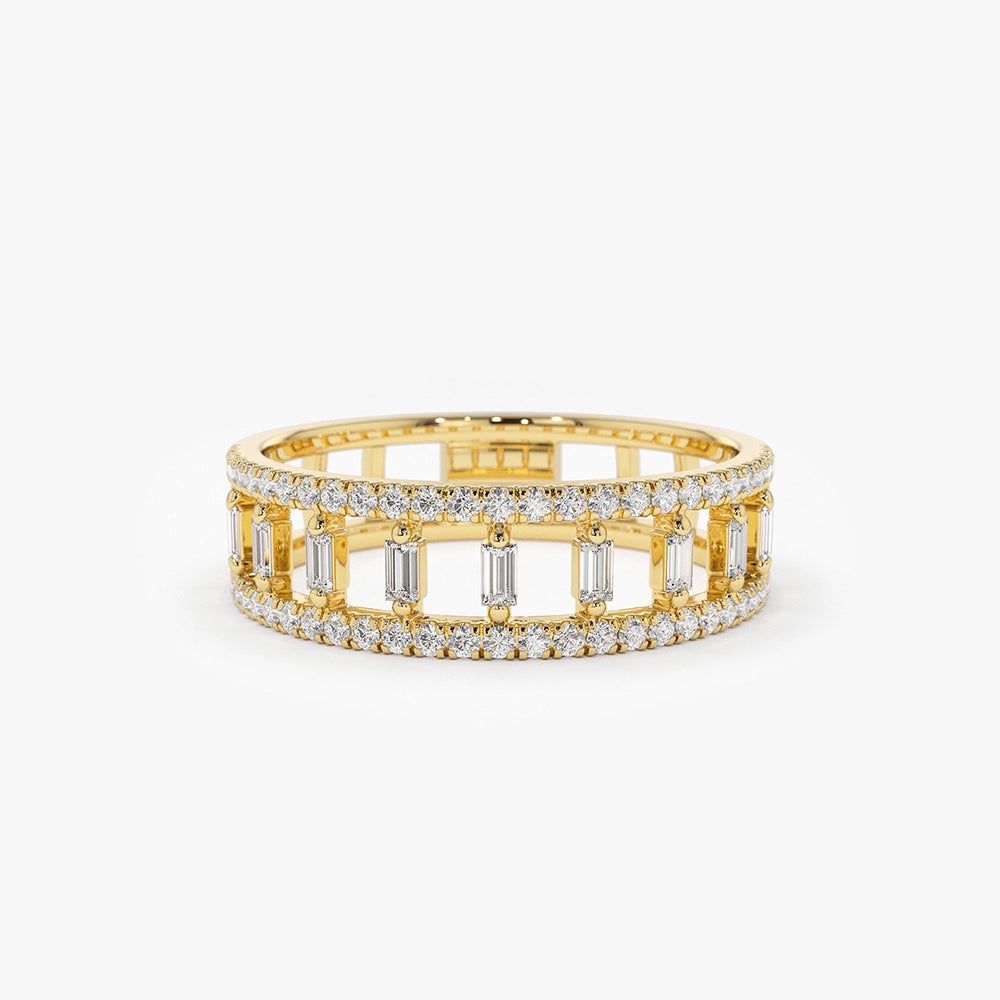 https://cdn.shopify.com/s/files/1/2040/6431/products/ER0004EDI1_YW_1x1_8a0a8b16-5532-4e79-b47c-756ef422a150.jpg?v=1630597648