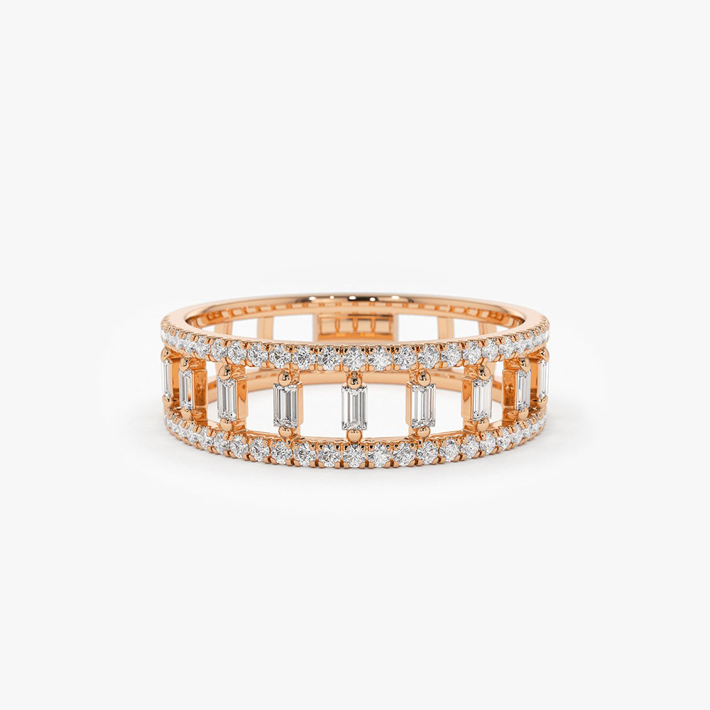 https://cdn.shopify.com/s/files/1/2040/6431/products/ER0004EDI1_RW_1x1_0973ebd2-fc40-498b-8fce-365283406058.jpg?v=1646203054