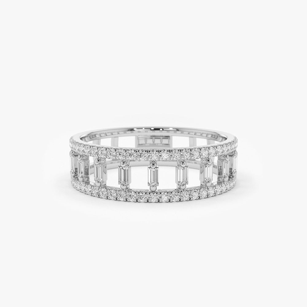 https://cdn.shopify.com/s/files/1/2040/6431/products/ER0004EDI1_WW_1x1_9ceadd57-7ac1-4b00-af7a-37b617cef97c.jpg?v=1646203054