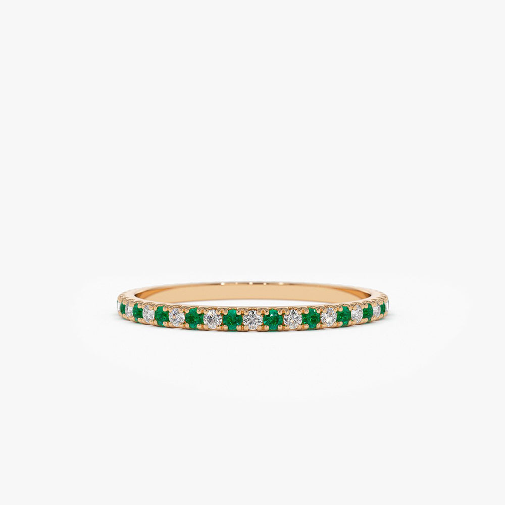 https://cdn.shopify.com/s/files/1/2040/6431/products/R11078RWE-TT_1x1_49767c45-0ff8-4f6f-ab8a-6a5e186d9869.jpg?v=1630381026