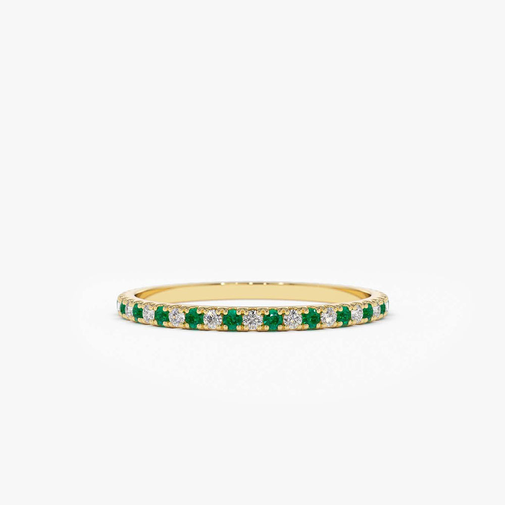 https://cdn.shopify.com/s/files/1/2040/6431/products/R11078YWE-TT_1x1_116e6ead-2edc-4139-89cf-1b367f49be09.jpg?v=1630381026