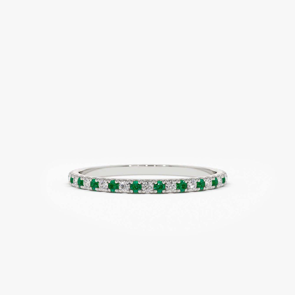 https://cdn.shopify.com/s/files/1/2040/6431/products/R11078WWE_TT_1x1_a0e498af-2719-45a3-8921-0db7addb0a87.jpg?v=1630381026