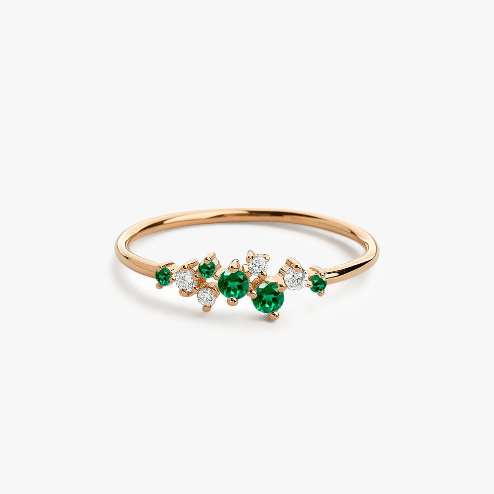 https://cdn.shopify.com/s/files/1/2040/6431/products/R11089RWE_1x1_3c6a7060-70a2-4aab-89ca-9efb82c73edd.jpg?v=1631321201