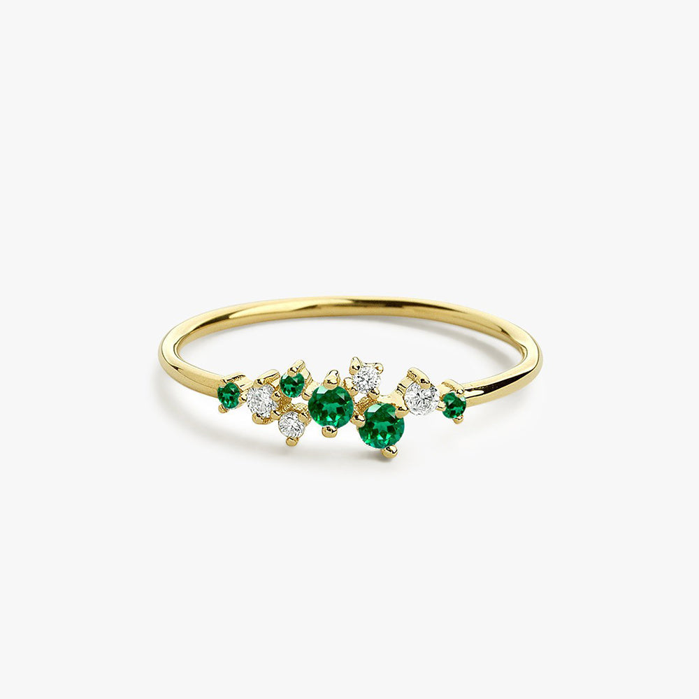 https://cdn.shopify.com/s/files/1/2040/6431/products/R11089YWE_1x1_73cd17c4-af5f-45b5-8761-72e983909f24.jpg?v=1631321116
