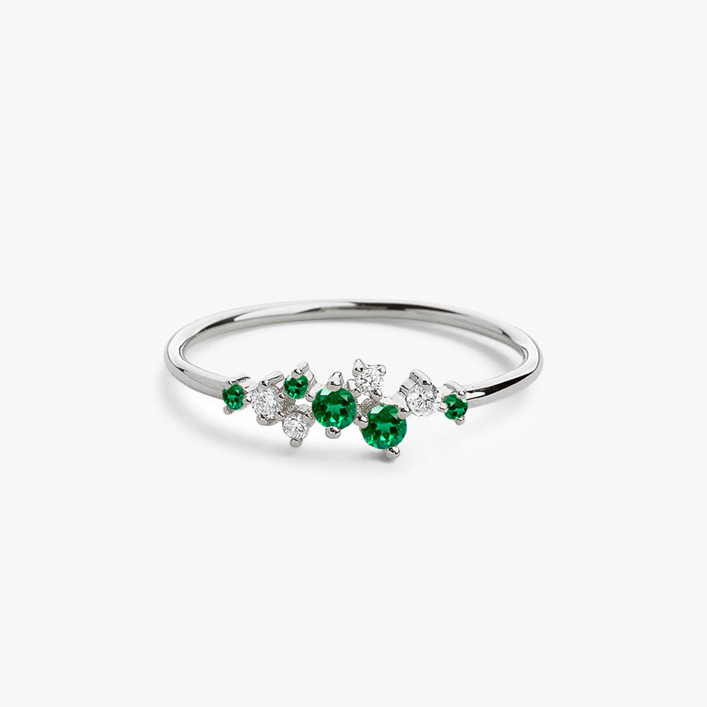 https://cdn.shopify.com/s/files/1/2040/6431/products/R11089WWE_1x1_341523e8-5b97-4fa8-9b4e-81f68ca4686e.jpg?v=1631321201