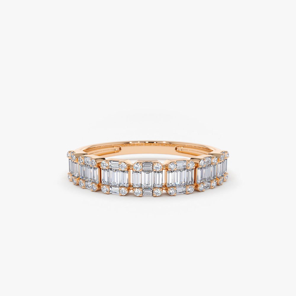 https://cdn.shopify.com/s/files/1/2040/6431/products/ER0135RW_1x1_657928d2-d614-4d5c-8de8-ee9006fa4ecc.jpg?v=1630028396
