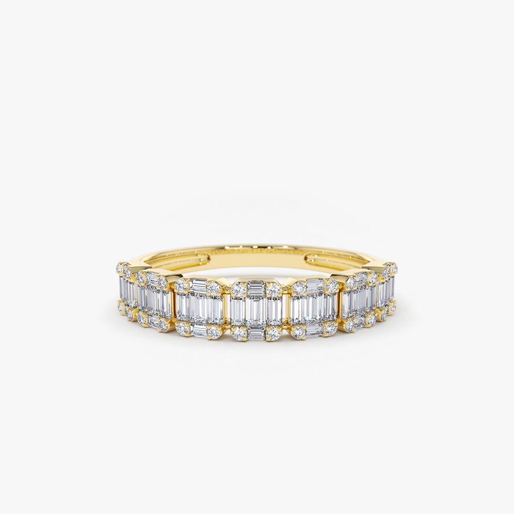 https://cdn.shopify.com/s/files/1/2040/6431/products/ER0135YW_1x1_8b4251d3-74a6-4bc8-b191-aa1b8b470915.jpg?v=1630028396