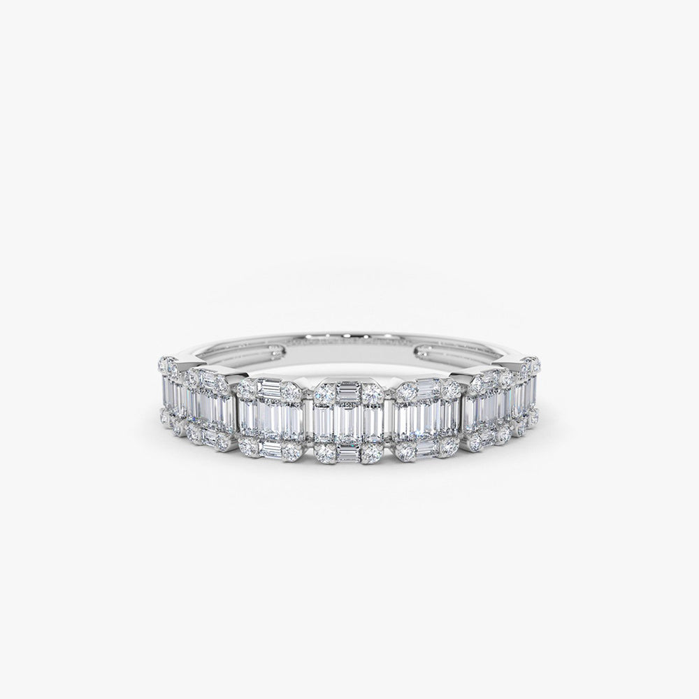 https://cdn.shopify.com/s/files/1/2040/6431/products/ER0135WW_1x1_9d253f19-b1c6-4a9e-94dd-31899973997c.jpg?v=1630028396