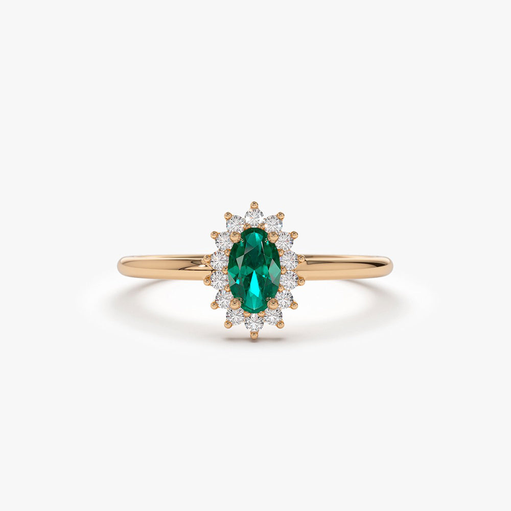 https://cdn.shopify.com/s/files/1/2040/6431/products/R11523RWE_1x1_b07dae60-ebb9-414e-b6be-6c7139ec17ec.jpg?v=1630533442