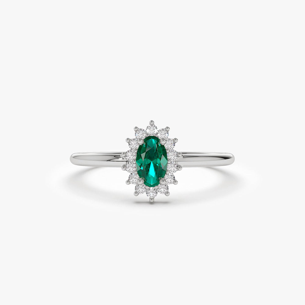 https://cdn.shopify.com/s/files/1/2040/6431/products/R11523WWE_1x1_725e3a33-b94d-4c8f-b5b1-9a94599f240c.jpg?v=1630533442