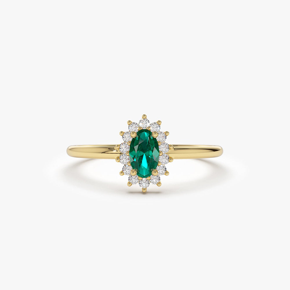 https://cdn.shopify.com/s/files/1/2040/6431/products/R11523YWE_1x1_ba6ac4a8-a18f-46ec-9ea7-c0a4f9cad18d.jpg?v=1630533442