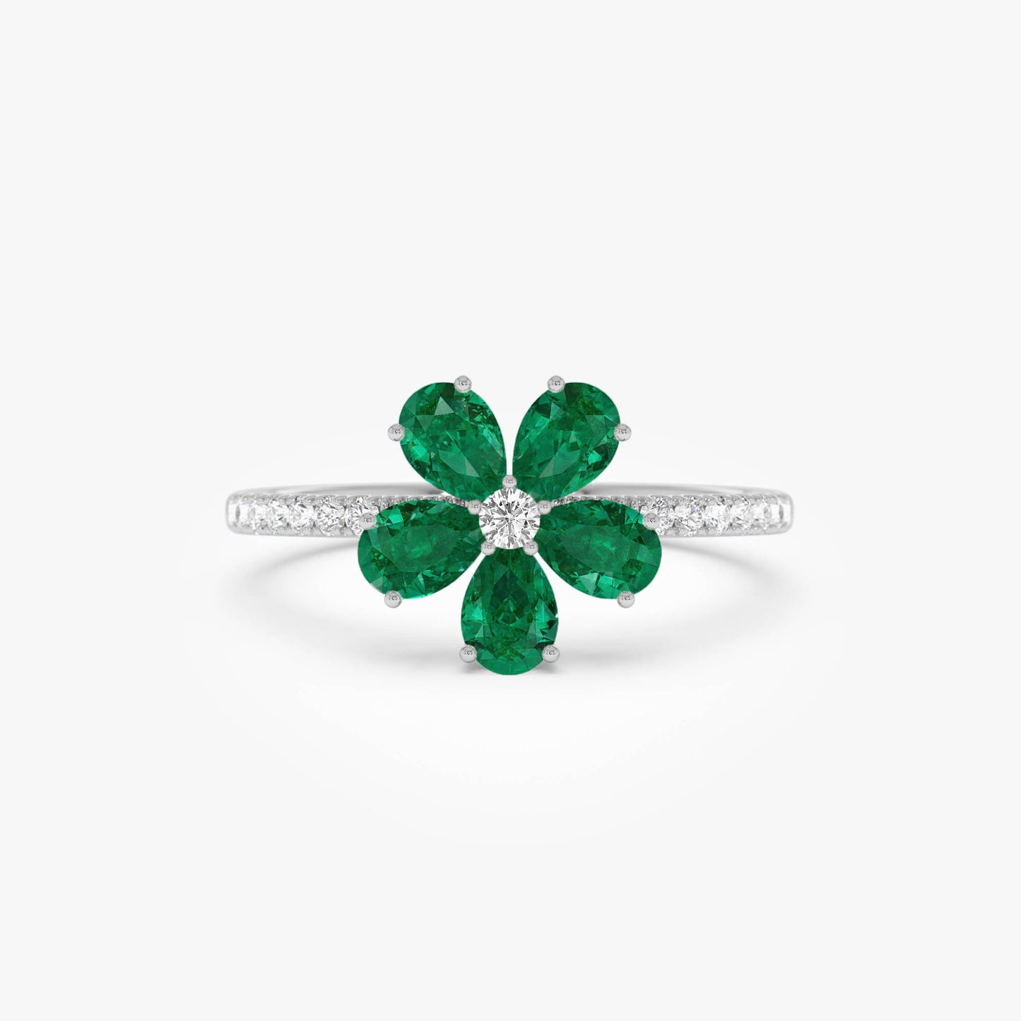 https://cdn.shopify.com/s/files/1/2040/6431/files/ER0931WWE_1x1_fd1fe3f7-6f1d-4b03-8d70-da59a19edba7.jpg?v=1731001011