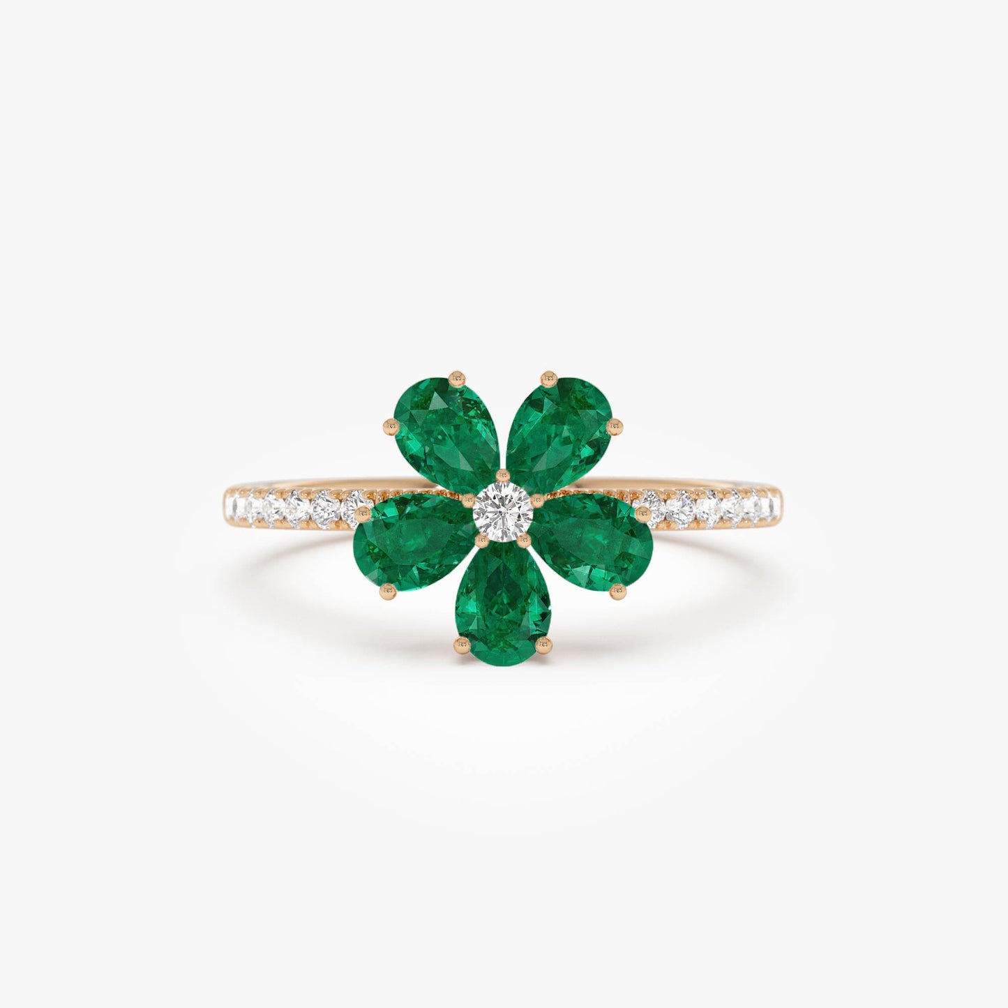 https://cdn.shopify.com/s/files/1/2040/6431/files/ER0931RWE_1x1_72915b3d-bbf0-4777-a7e9-892dbebdc6dc.jpg?v=1731001012