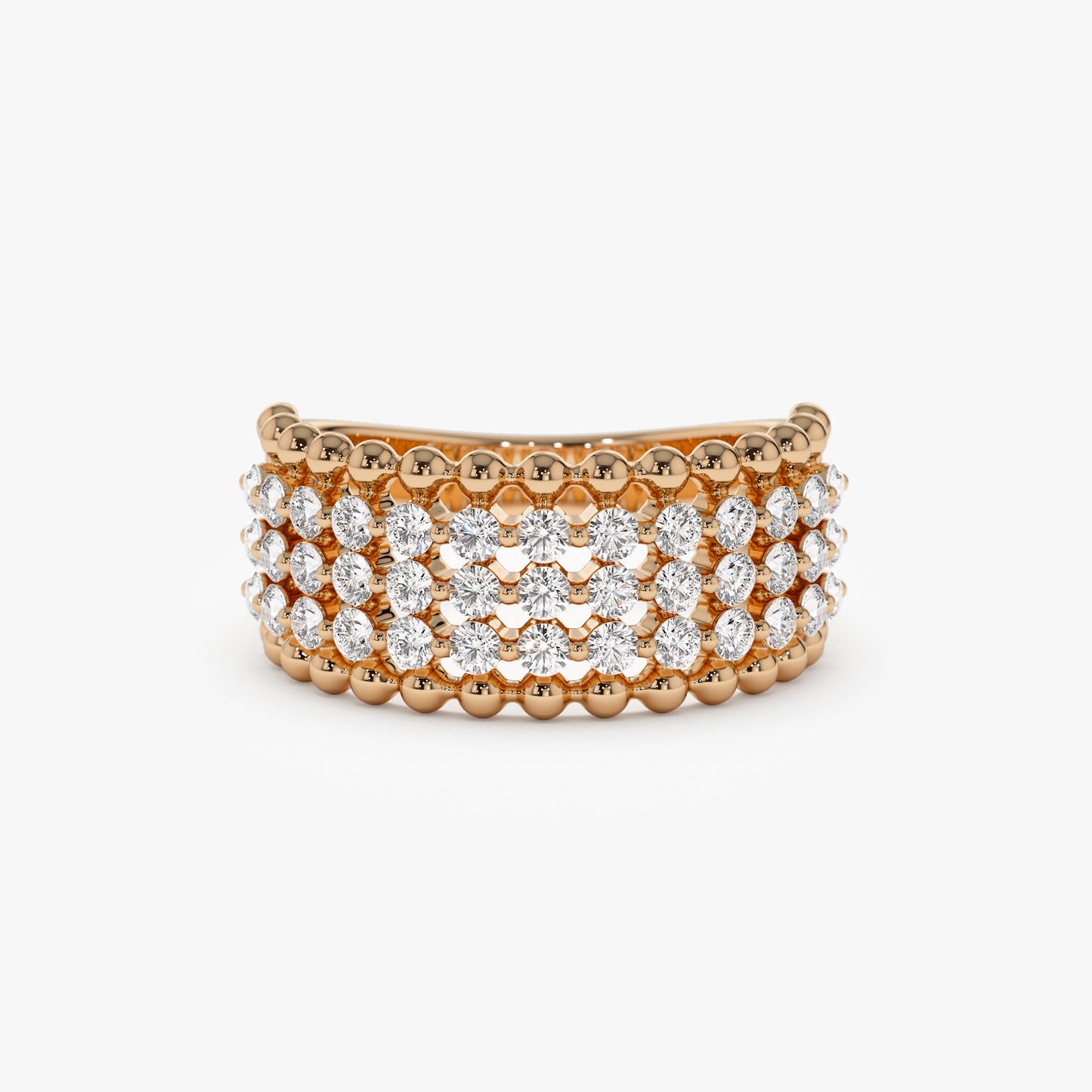 https://cdn.shopify.com/s/files/1/2040/6431/files/R11755RW_1x1_055cc7c8-79b8-4e6c-a181-2babe85d4634.jpg?v=1699181911