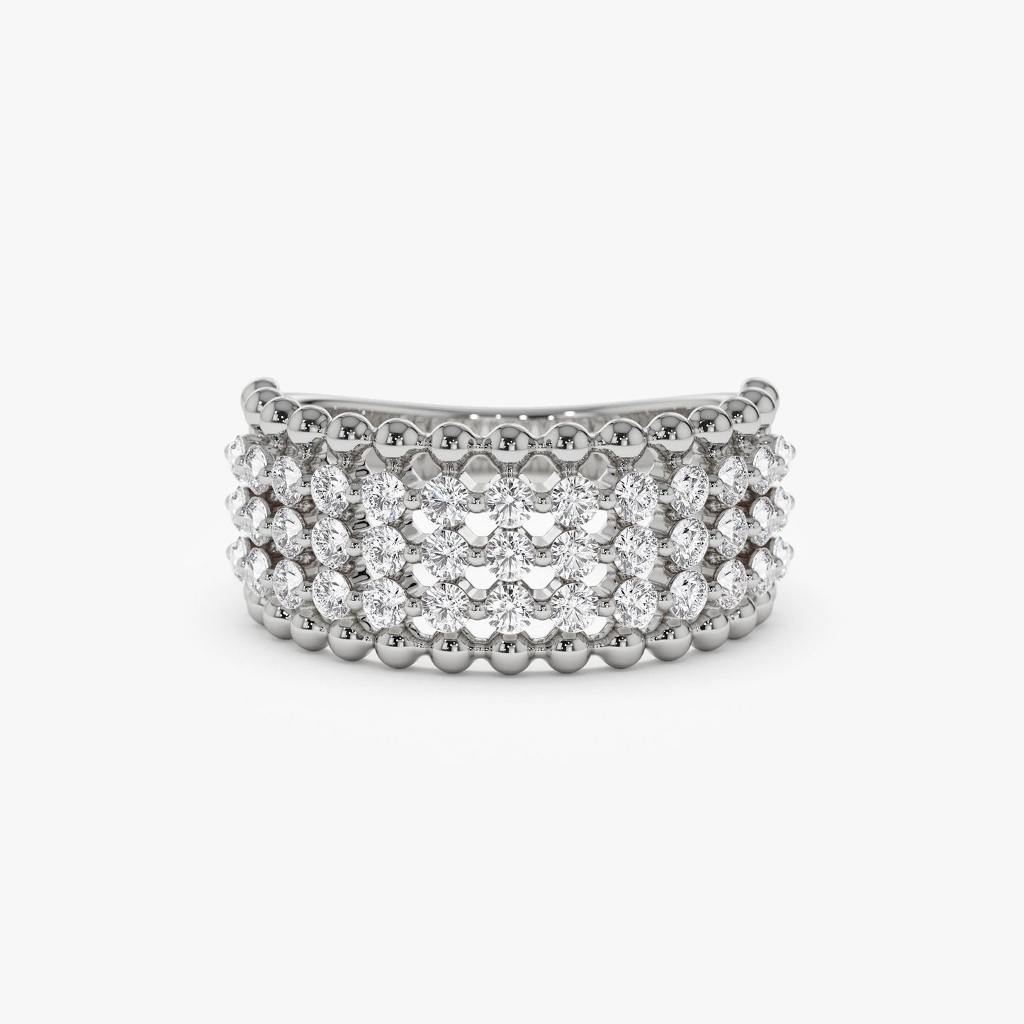https://cdn.shopify.com/s/files/1/2040/6431/files/R11755WW_1x1_37dbb6cf-7343-45ed-9dc4-5331082f6017.jpg?v=1699181911