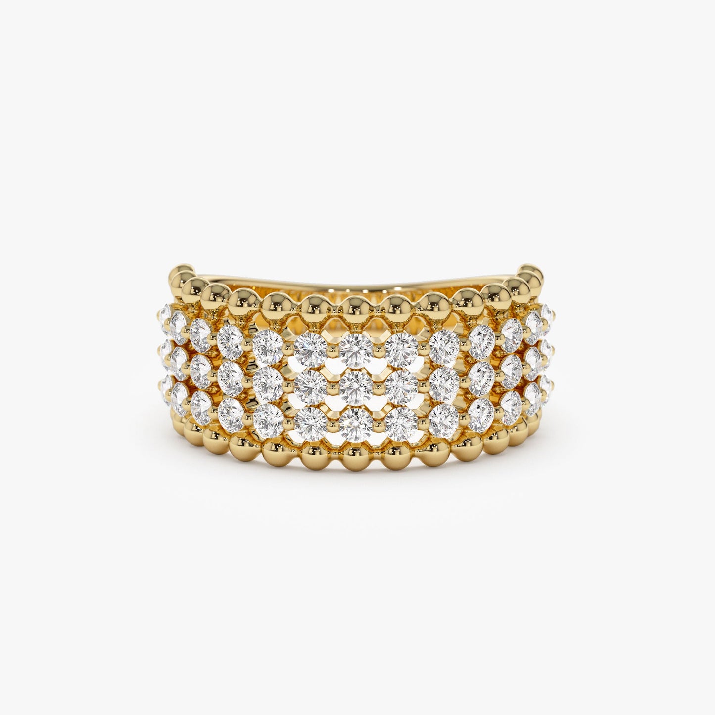 https://cdn.shopify.com/s/files/1/2040/6431/files/R11755YW_1x1_ee3243e8-3c8b-4fd9-8d0f-b645b99b9536.jpg?v=1699181913