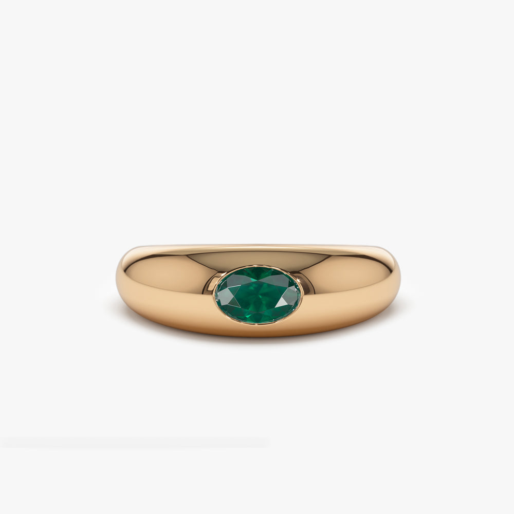https://cdn.shopify.com/s/files/1/2040/6431/products/R11630RE_1x1_a4e11c77-1a71-4afd-a51c-678680a947bd.jpg?v=1681330266