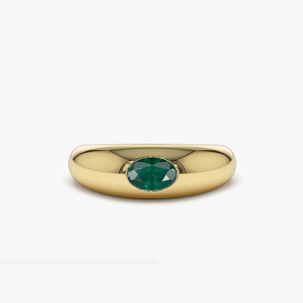 https://cdn.shopify.com/s/files/1/2040/6431/products/R11630YE_1x1_4084280c-fea9-403e-b0e1-d3e3b2fe0597.jpg?v=1681329292