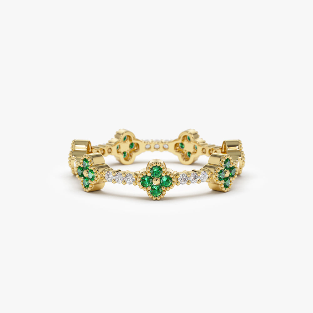 https://cdn.shopify.com/s/files/1/2040/6431/products/R11576YWE_1x1_3b43afb7-2db9-40bc-8bd3-ace8acc64195.jpg?v=1666579284
