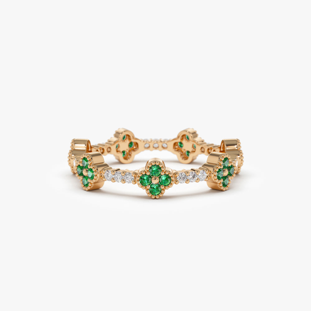 https://cdn.shopify.com/s/files/1/2040/6431/products/R11576RWE_1x1_98e4b8a6-7095-4d1c-98ea-d209827f7be3.jpg?v=1676414079