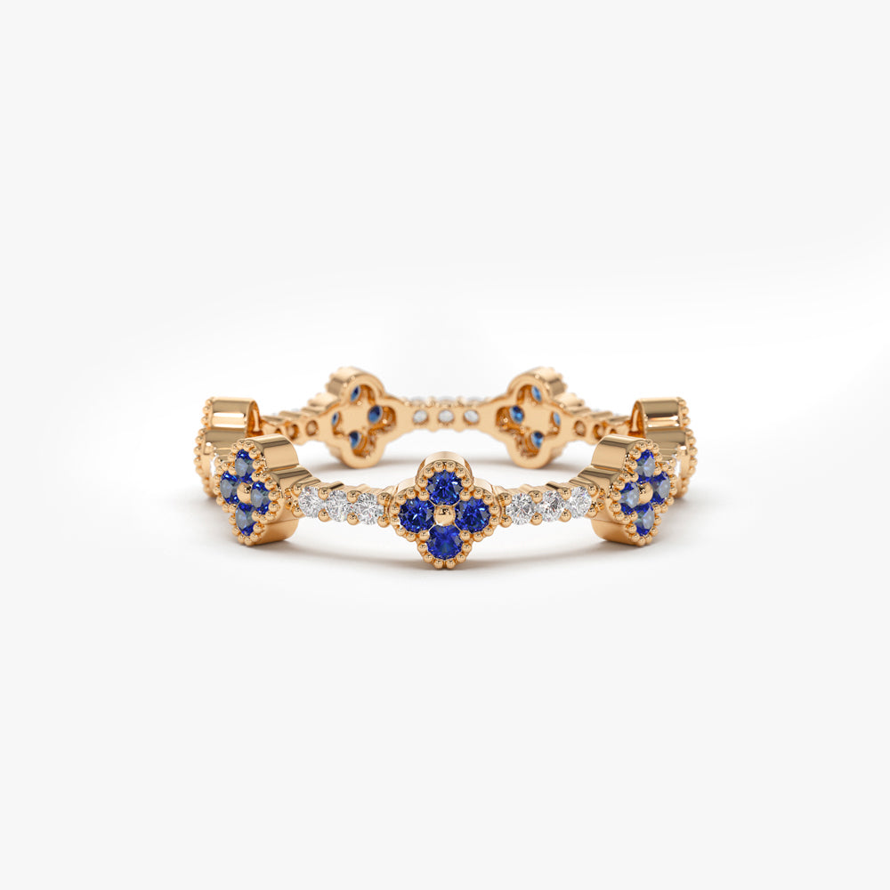 https://cdn.shopify.com/s/files/1/2040/6431/products/R11576RWS_1x1_d2c60b49-a43a-47d5-97a5-99750e88bb24.jpg?v=1676413486