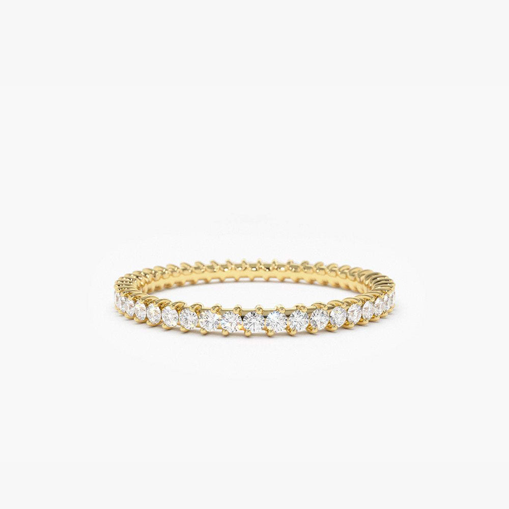 https://cdn.shopify.com/s/files/1/2040/6431/products/R11427_1x1_3307054b-5628-4240-8d20-95fda1dee7f0.jpg?v=1630523013