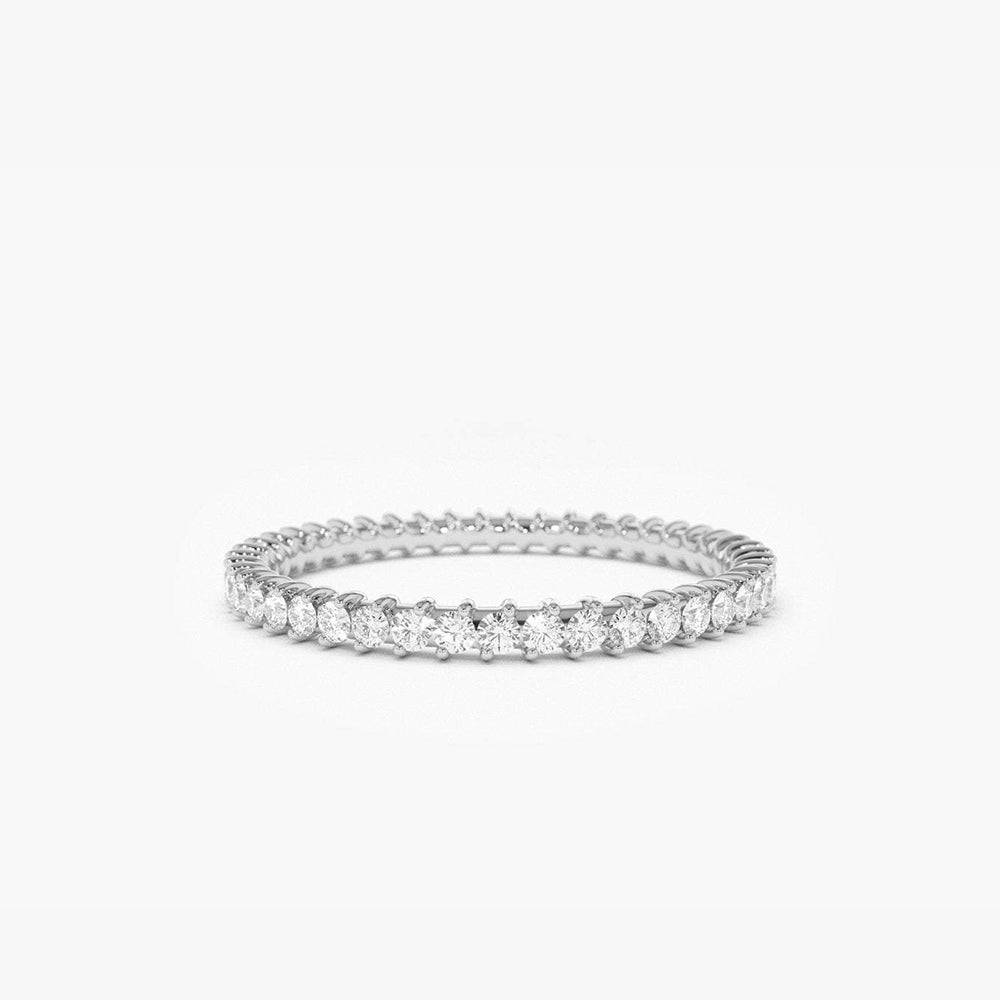 https://cdn.shopify.com/s/files/1/2040/6431/products/r11427w_1x1_0ddce52e-e3db-4c04-b888-9c0374fcacff.jpg?v=1630523094