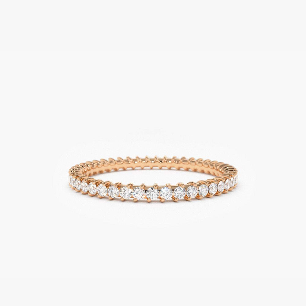 https://cdn.shopify.com/s/files/1/2040/6431/products/R11427r_1x1_e01614a8-8544-4f69-b17a-700e0c54116d.jpg?v=1630523094