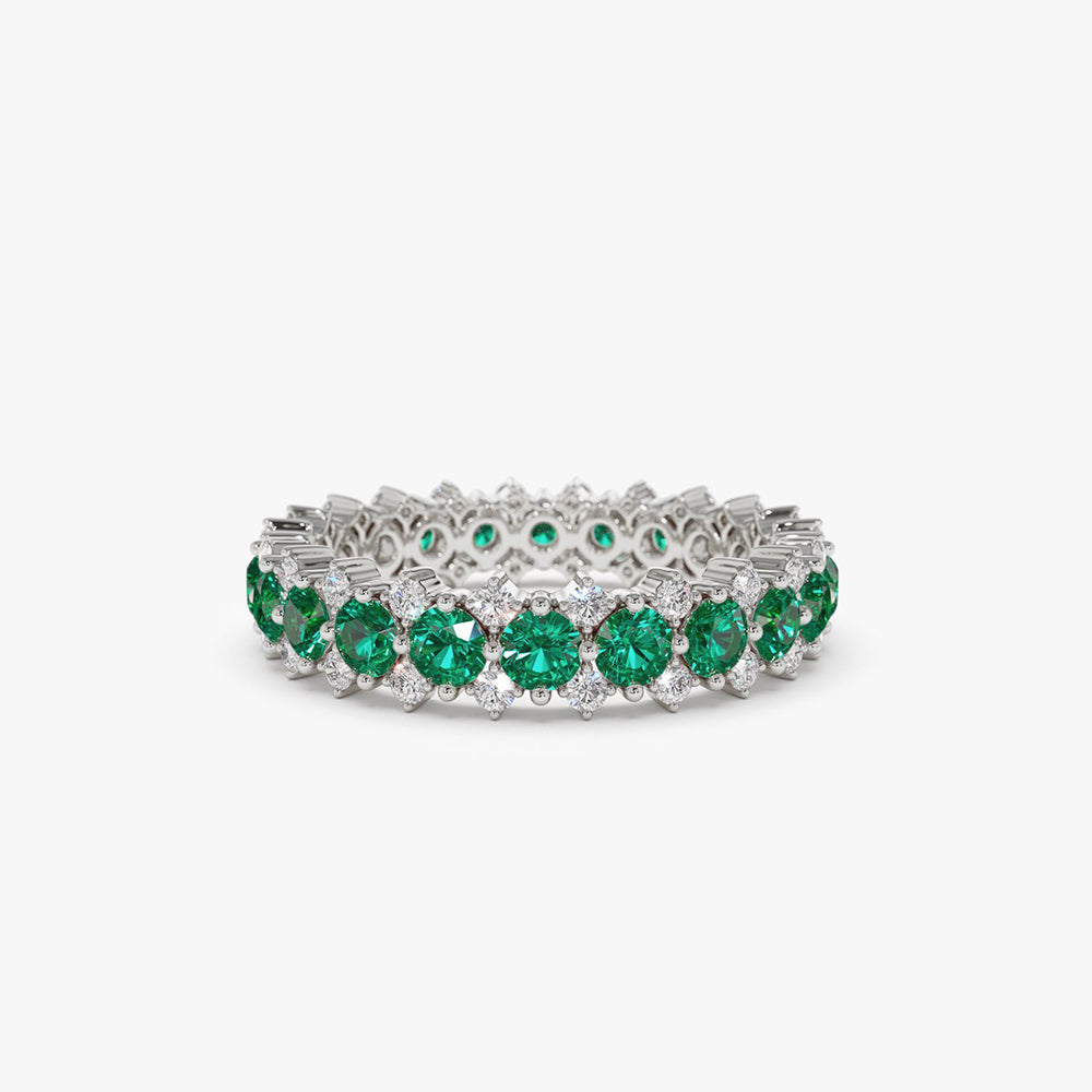 https://cdn.shopify.com/s/files/1/2040/6431/products/ER0269WWE_4f43abea-ef5e-4b4c-ac05-87d9909595a9.jpg?v=1629402259