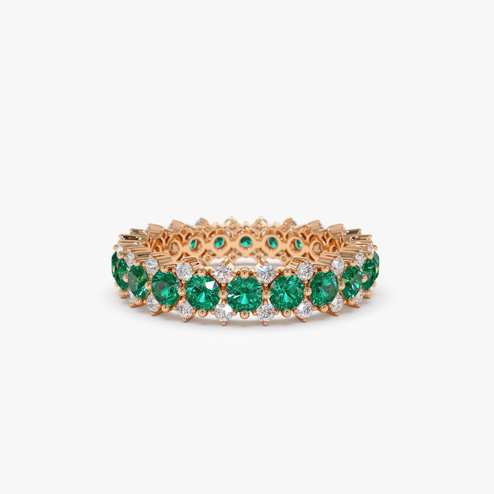 https://cdn.shopify.com/s/files/1/2040/6431/products/ER0269RWE_17f8a335-2143-49dd-a829-d1db8860b43a.jpg?v=1629402258
