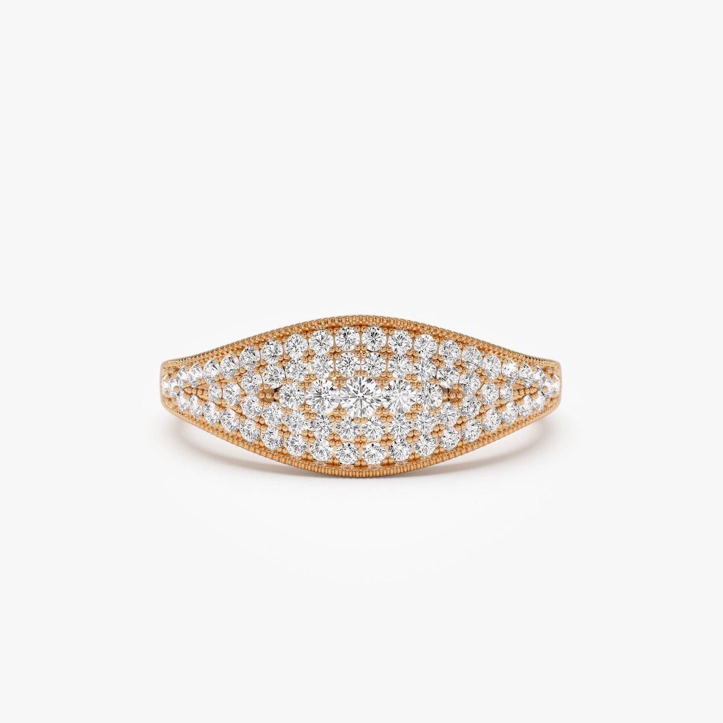 https://cdn.shopify.com/s/files/1/2040/6431/files/ER0730RW_1x1_51b9ee41-bfde-4a7b-b434-c5ad22df3349.jpg?v=1697646935