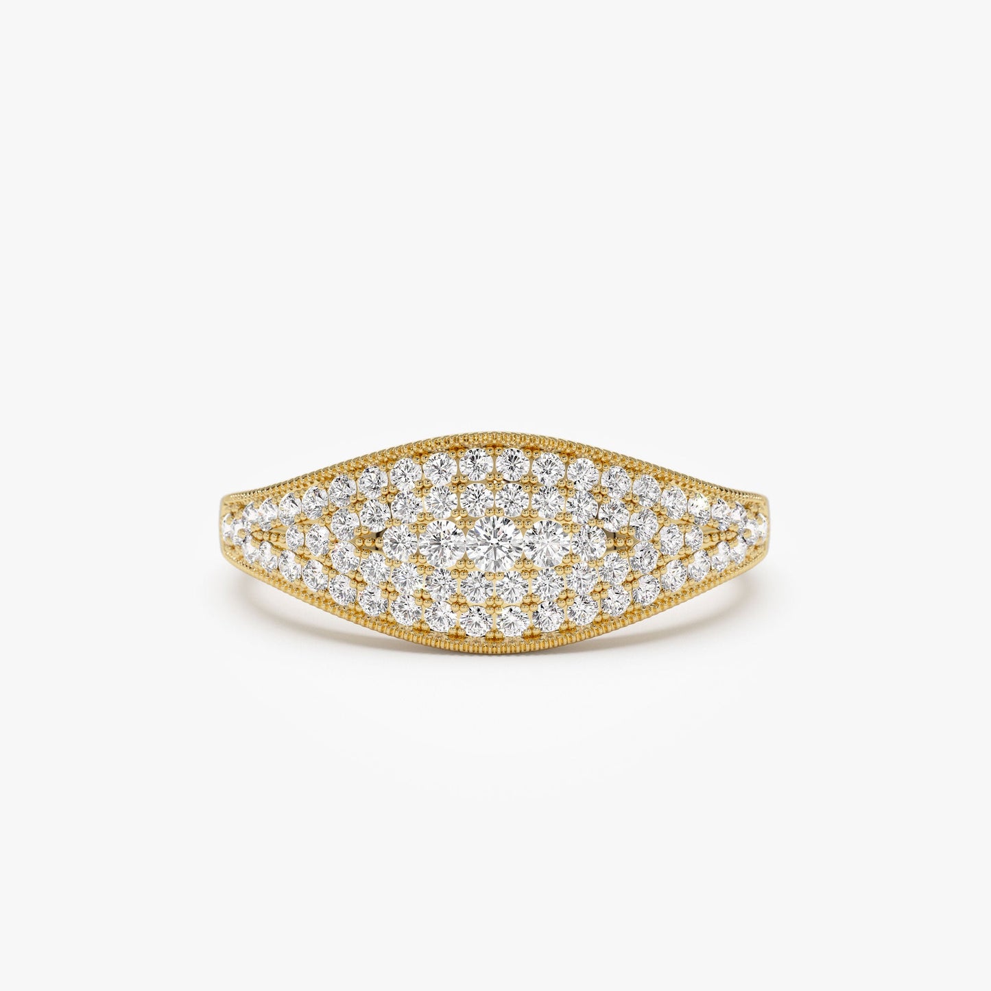 https://cdn.shopify.com/s/files/1/2040/6431/files/ER0730YW_1x1_fc65f852-d6f5-4d9d-baa3-54aec83f6e2a.jpg?v=1697646935