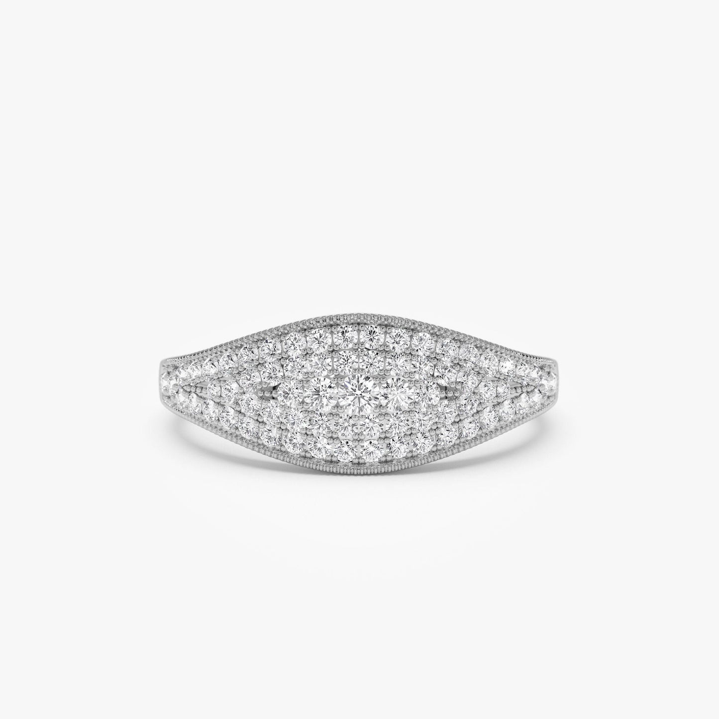 https://cdn.shopify.com/s/files/1/2040/6431/files/ER0730WW_1x1_9f821a4c-9902-40f2-8ce5-653b1a93321a.jpg?v=1697646935