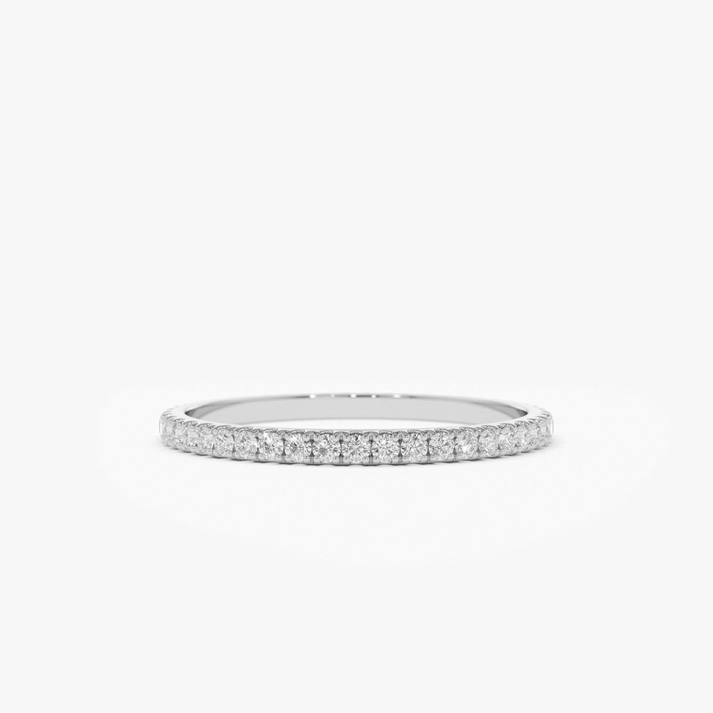 https://cdn.shopify.com/s/files/1/2040/6431/products/R11078WW-TT_1x1_8178b8ac-baf6-4081-a98d-5dbf362c24cf.jpg?v=1630594584
