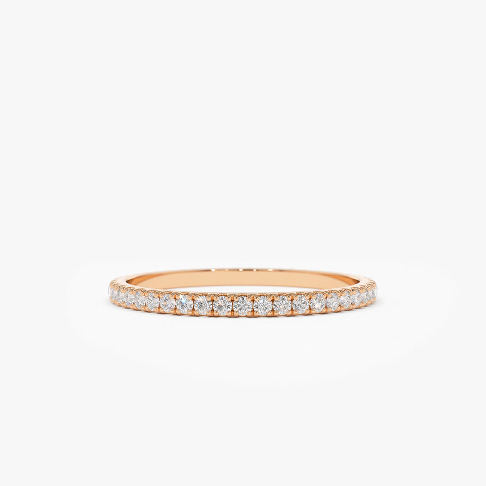 https://cdn.shopify.com/s/files/1/2040/6431/products/R11078RW-TT_1x1_0d7c68eb-e732-484d-9212-ea79697b3a2a.jpg?v=1630594584