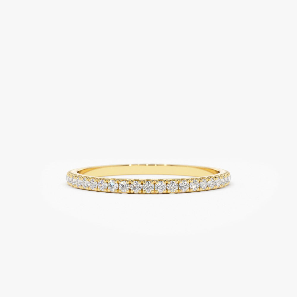 https://cdn.shopify.com/s/files/1/2040/6431/products/R11078YW-TT_1x1_734e3378-92c2-4c0a-8823-c752d741b466.jpg?v=1630594584