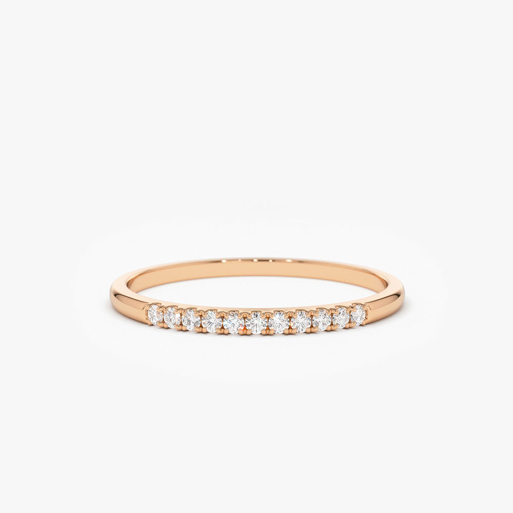 https://cdn.shopify.com/s/files/1/2040/6431/products/R11078RW-11_1x1_b86421ac-5c13-42ea-bd8a-c14b5f5b1bf2.jpg?v=1630520049