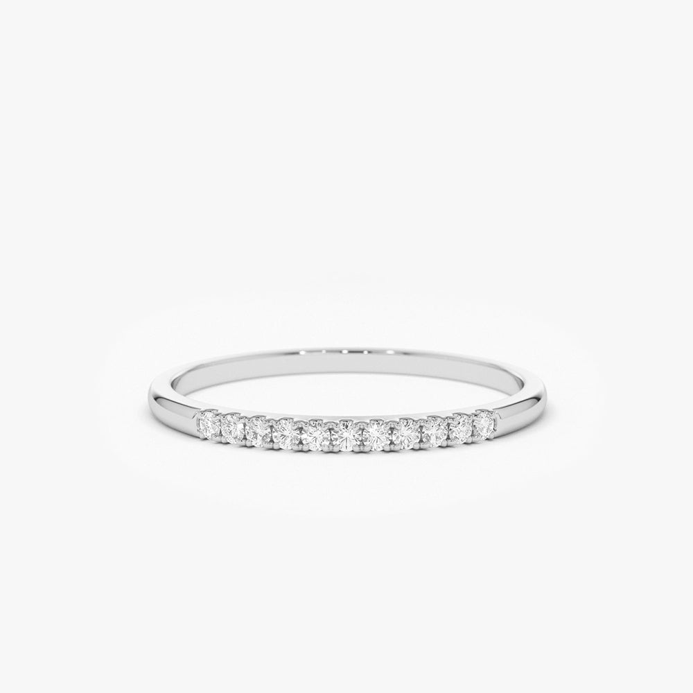 https://cdn.shopify.com/s/files/1/2040/6431/products/R11078WW-11_1x1_727b95cb-d4cc-4cf3-8162-3ebb7899de45.jpg?v=1630520032