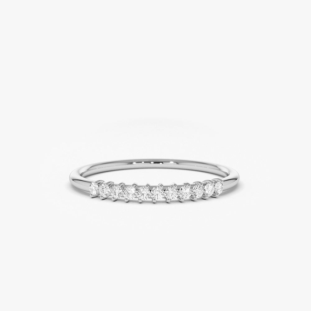 https://cdn.shopify.com/s/files/1/2040/6431/products/R11353WW-11_1x1_00a95a9c-e030-45b2-8f76-fa847984562b.jpg?v=1630557523
