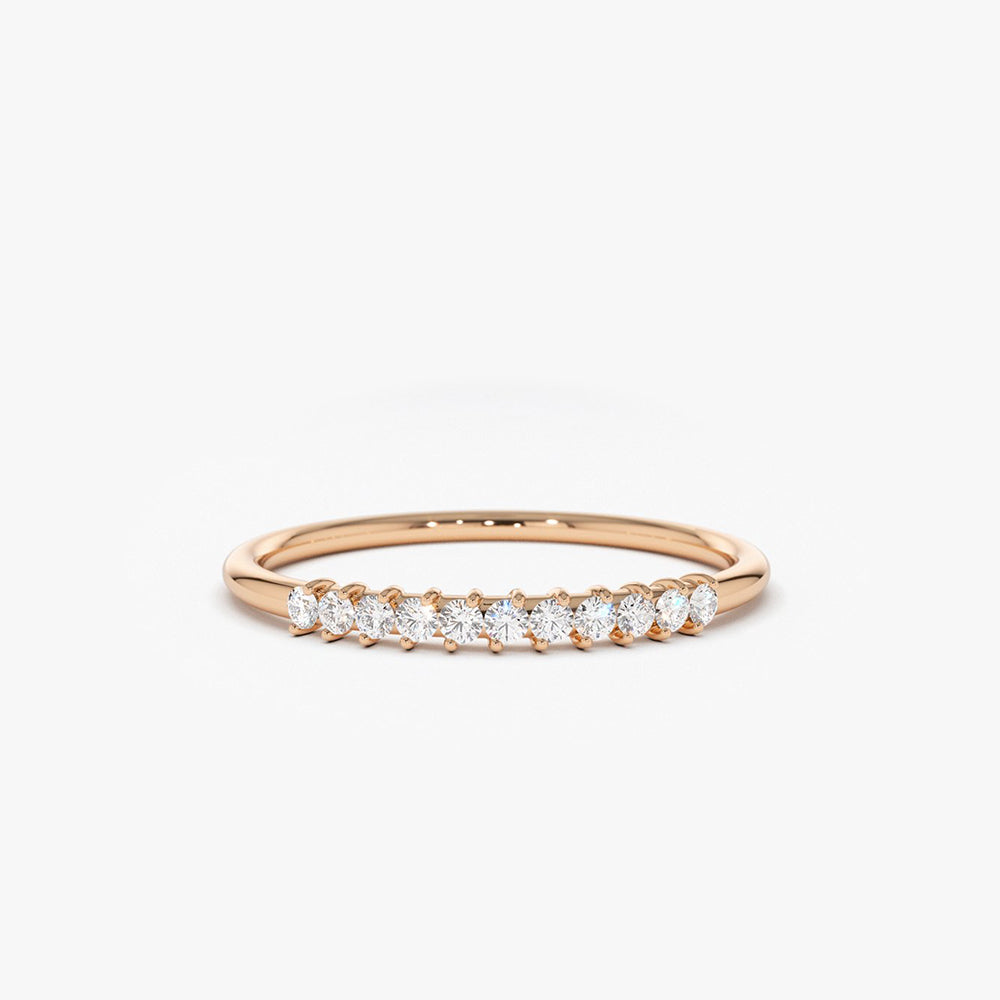 https://cdn.shopify.com/s/files/1/2040/6431/products/R11353RW-11_1x1_8a36c266-8d97-4274-b9a3-41f10c658f4a.jpg?v=1630557523