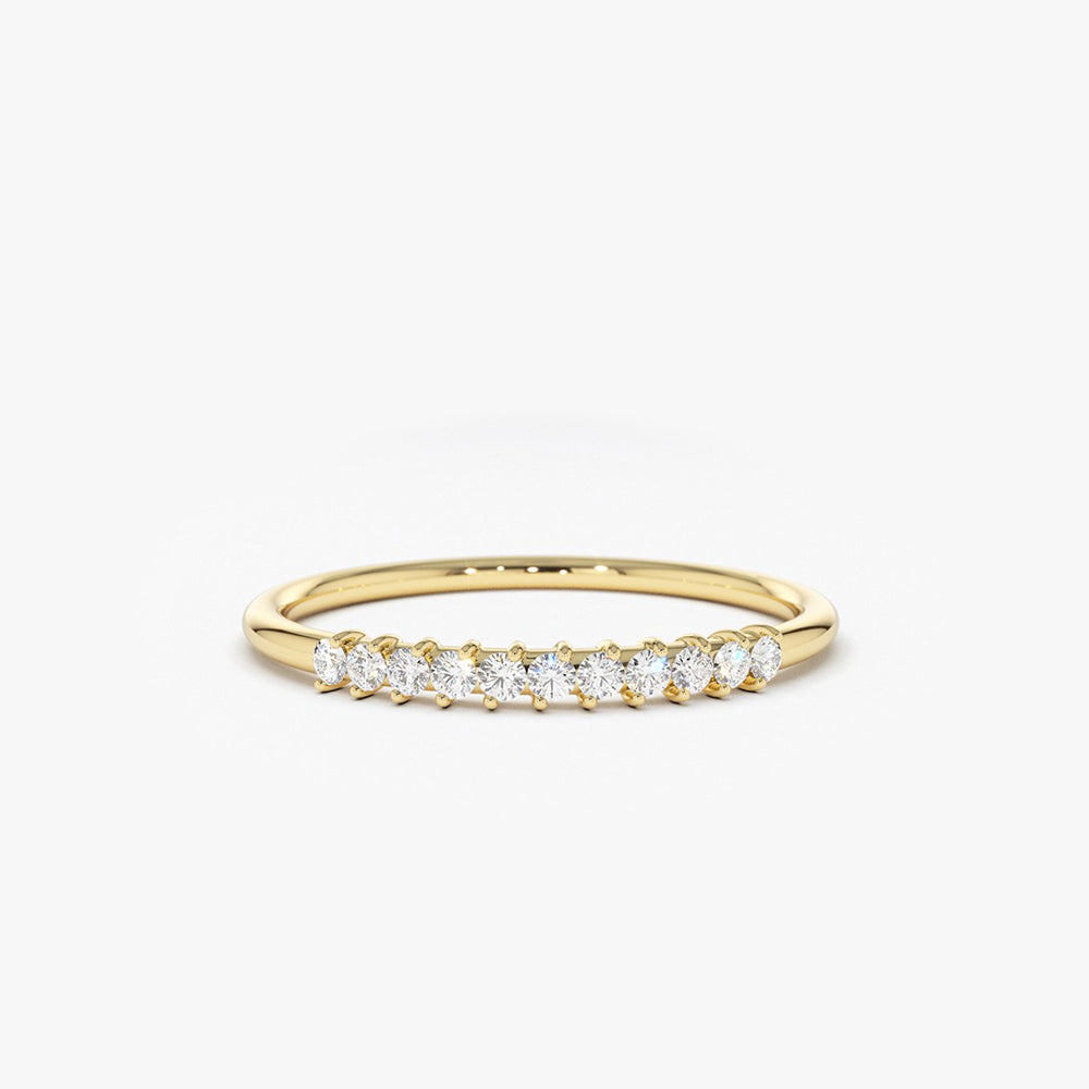 https://cdn.shopify.com/s/files/1/2040/6431/products/R11353YW-11_1x1_06ef045f-692d-428d-a899-31a9a62f4590.jpg?v=1630557523