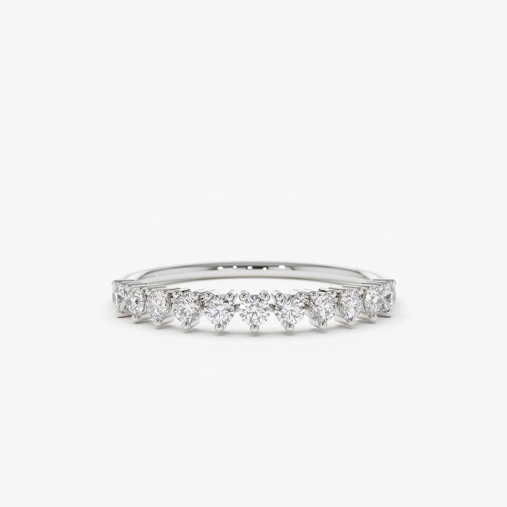 https://cdn.shopify.com/s/files/1/2040/6431/products/R11308WW_1x1_72352ee0-0f2f-479e-8c2a-151ed6cfa015.jpg?v=1630463560