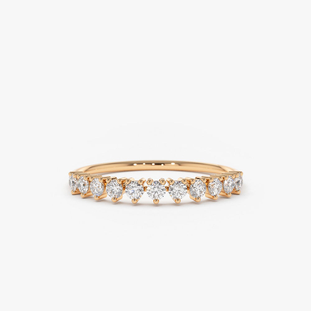 https://cdn.shopify.com/s/files/1/2040/6431/products/R11308RW_1x1_d0d1b198-2574-43be-b2f2-e3fc23217162.jpg?v=1630463560