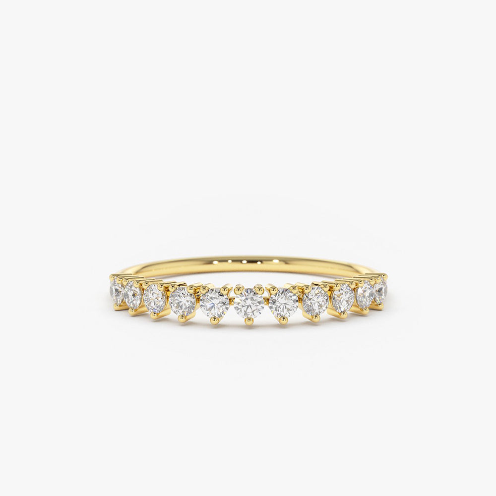 https://cdn.shopify.com/s/files/1/2040/6431/products/R11308YW_1x1_9902ca92-8c38-464e-a189-17beada7ac90.jpg?v=1630463560