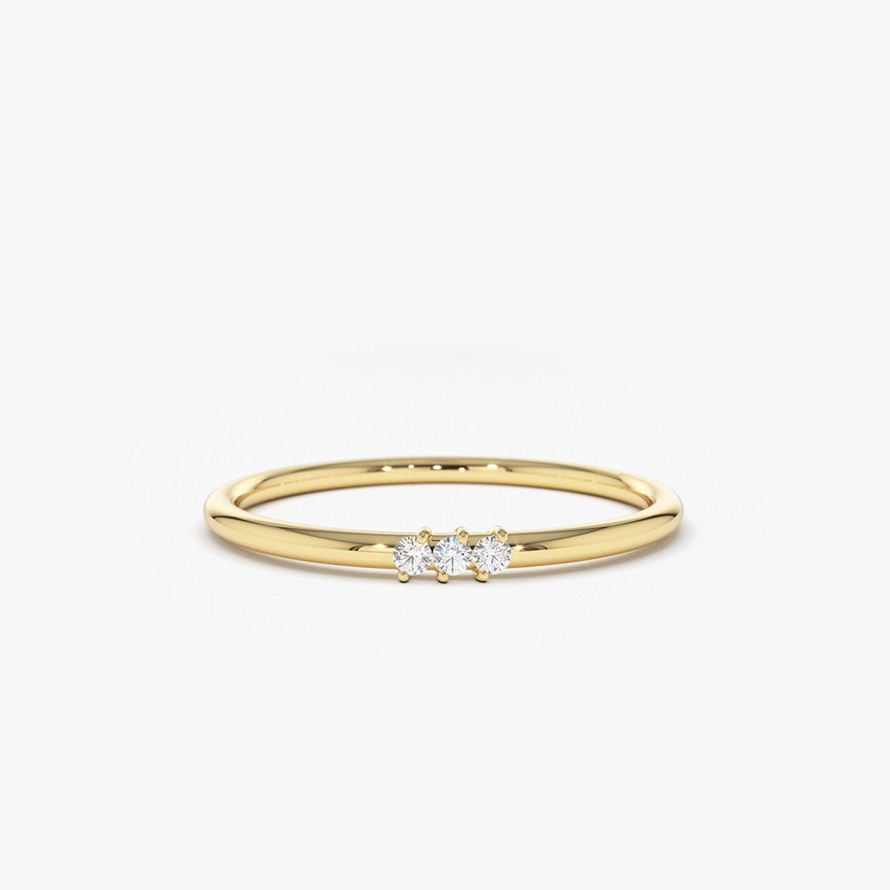 https://cdn.shopify.com/s/files/1/2040/6431/products/R11353YW-3_1x1_ea036e1a-8a07-42a2-98fb-dcbe91597402.jpg?v=1630545529