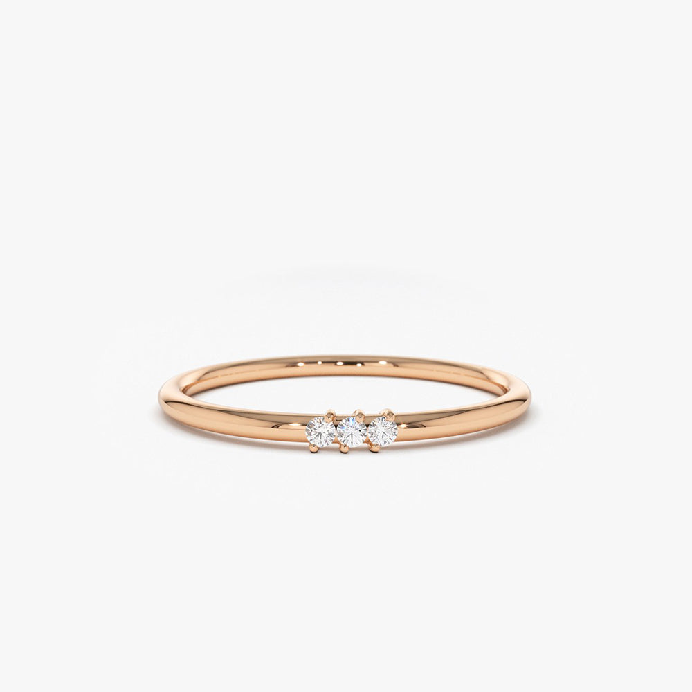 https://cdn.shopify.com/s/files/1/2040/6431/products/R11353RW-3_1x1_5ac08e7a-8aec-4e0d-8f38-3154b192370d.jpg?v=1708123015