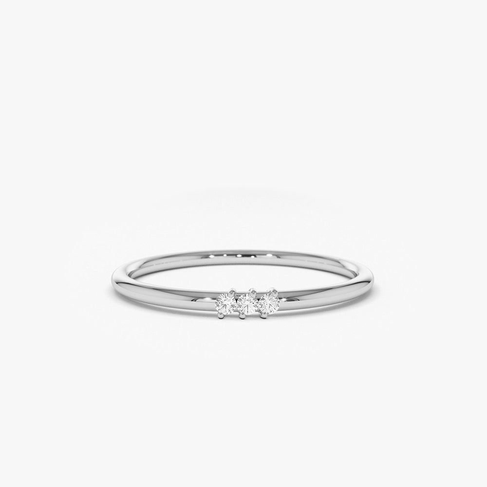 https://cdn.shopify.com/s/files/1/2040/6431/products/R11353WW-3_1x1_86d44d8c-fd65-426f-8241-76547336c630.jpg?v=1708123015