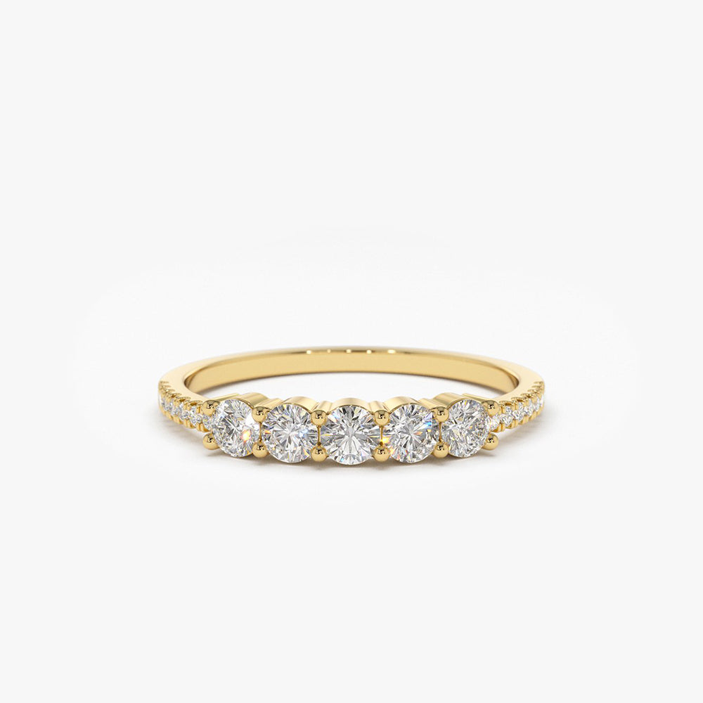 https://cdn.shopify.com/s/files/1/2040/6431/products/R11504YW_1x1_58be6a54-eeda-4af8-bc92-cb60c0a9657e.jpg?v=1629947894