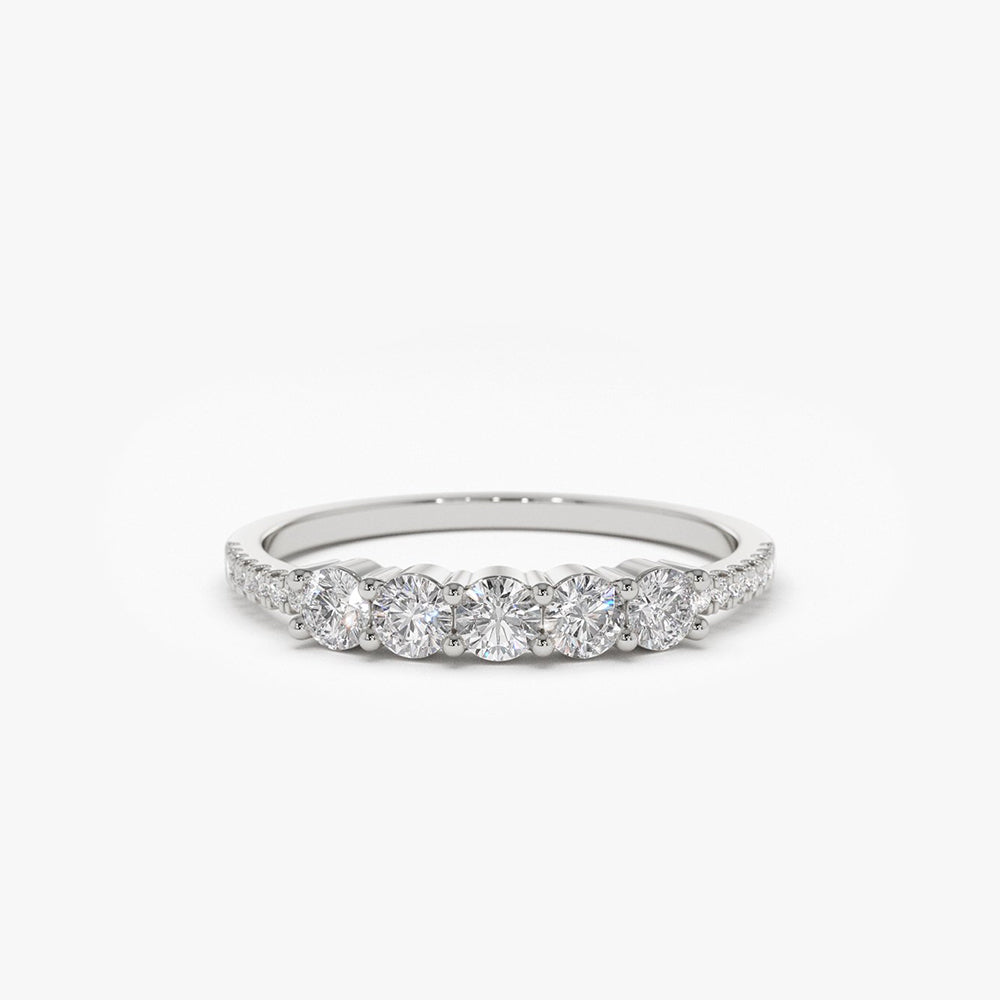 https://cdn.shopify.com/s/files/1/2040/6431/products/R11504WW_1x1_1554e981-f0f1-4b3b-b7db-4bc6a15bb2ea.jpg?v=1629947894